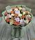 Букет Мороженное в Ивановской