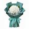 Букет цветов из: Гортензия в Ивановской
