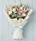Букет цветов из: Лилии в Ивановской