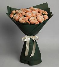 Букет Элегантный в Ивановской