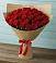 Букет Красные розы Милано в Ивановской