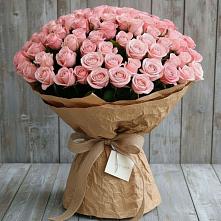 Букет 151 Роза Роуз #REPLACE_PRED# Ивановской