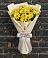 Букет цветов из: Хризантемы в Ивановской